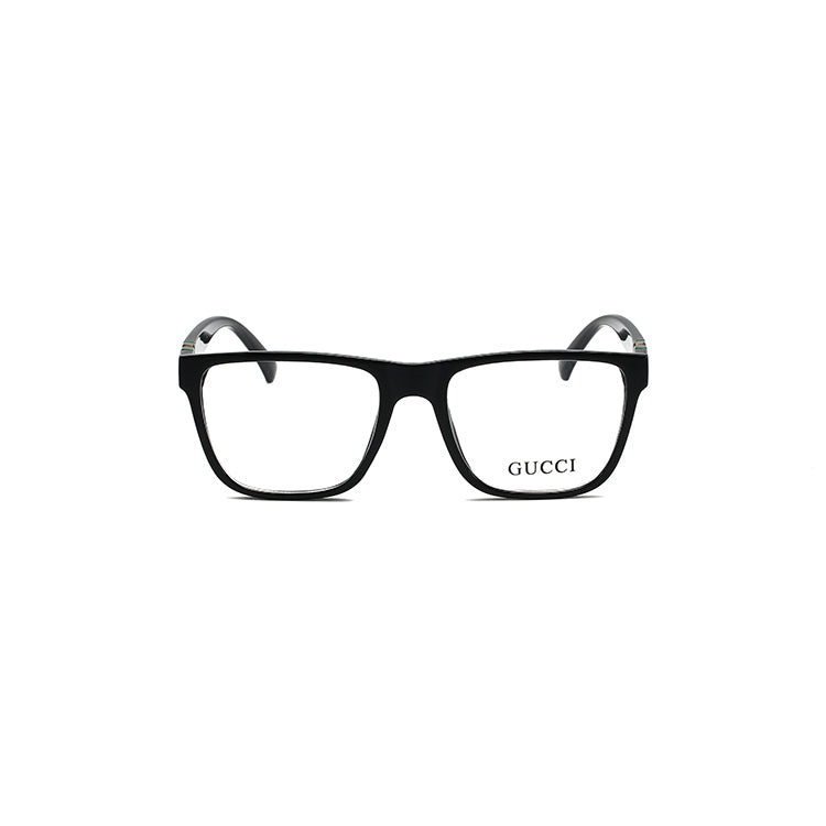 Fashion UV400 Anti Blue Light Glasses