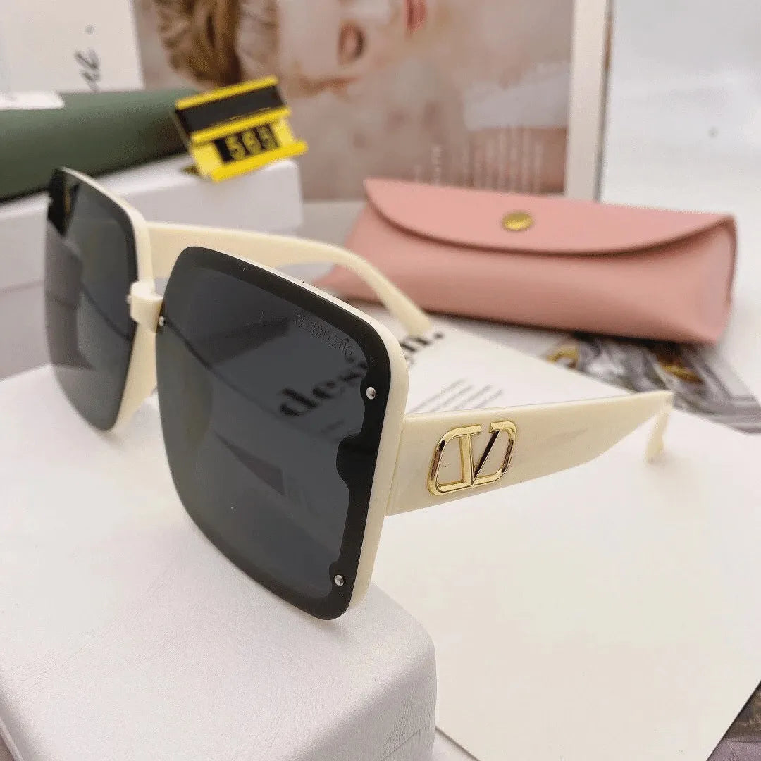 5 Colors Fashion L565 Sunglasses