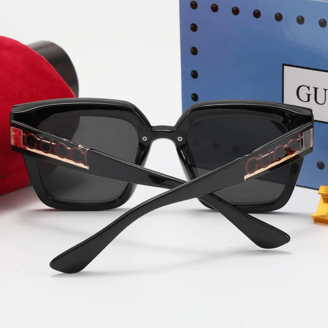 New Unisex Fashion Sunglasses