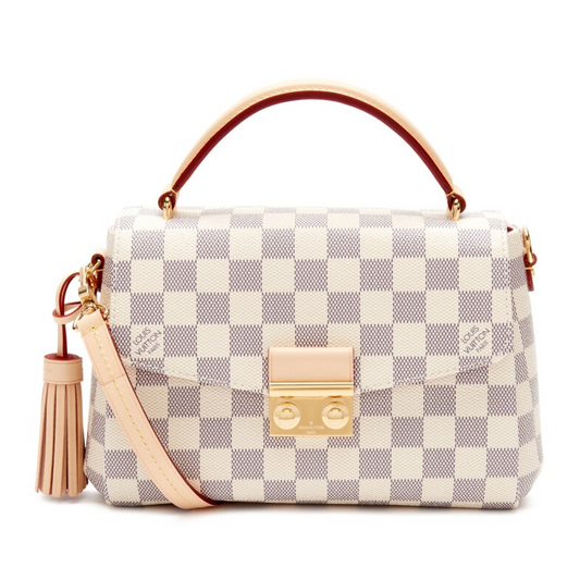 Classic Croisette Bag