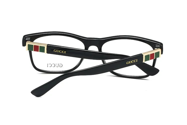 Retro Fashion Glasses