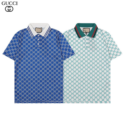 Fashion POLO shirt