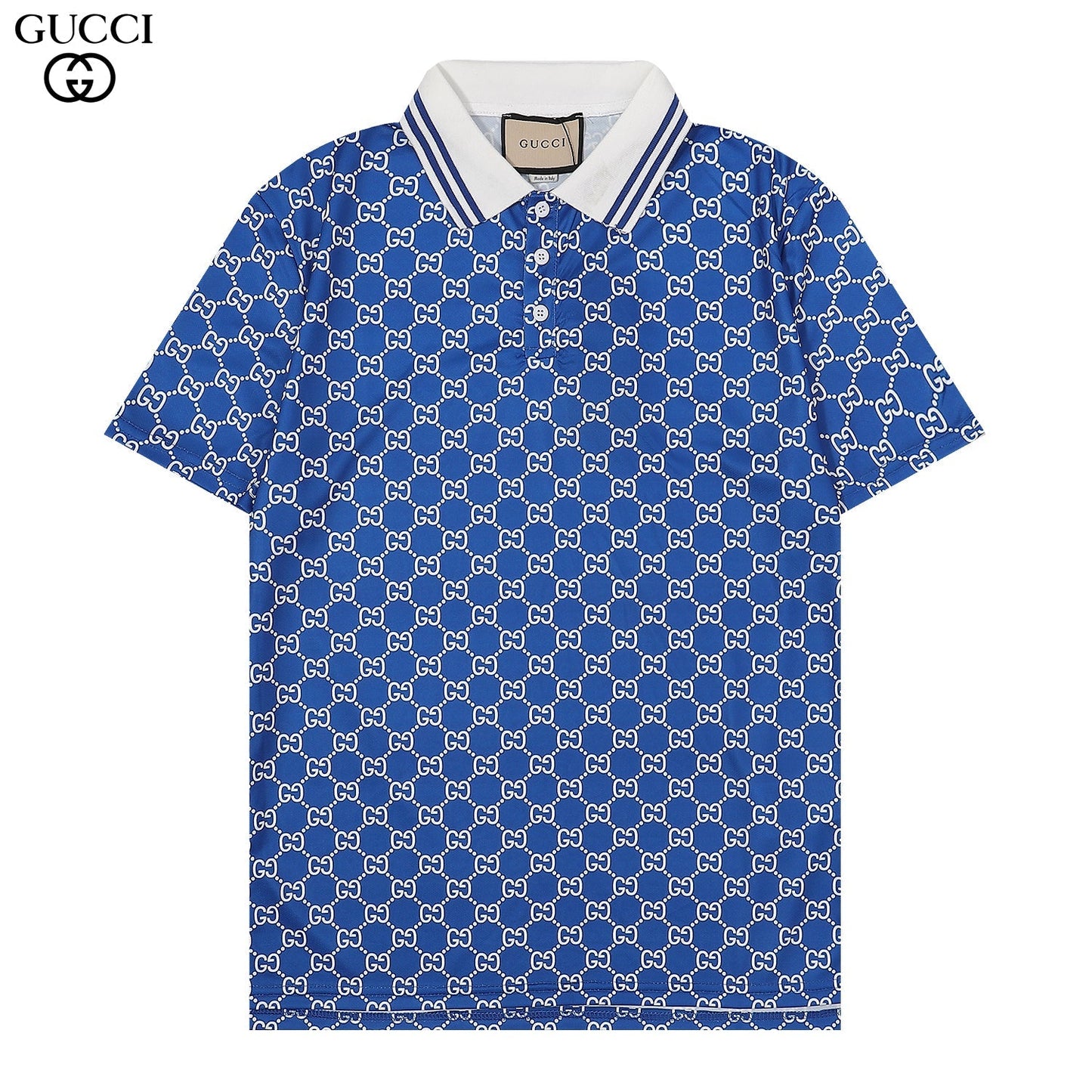 Fashion POLO shirt