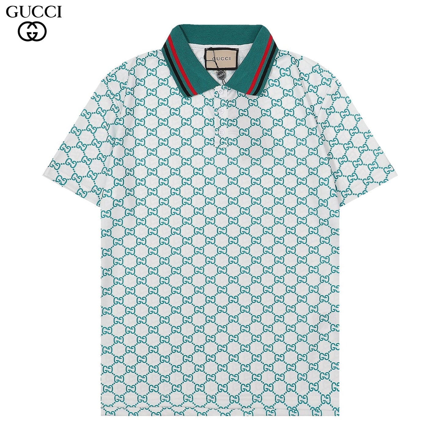 Fashion POLO shirt