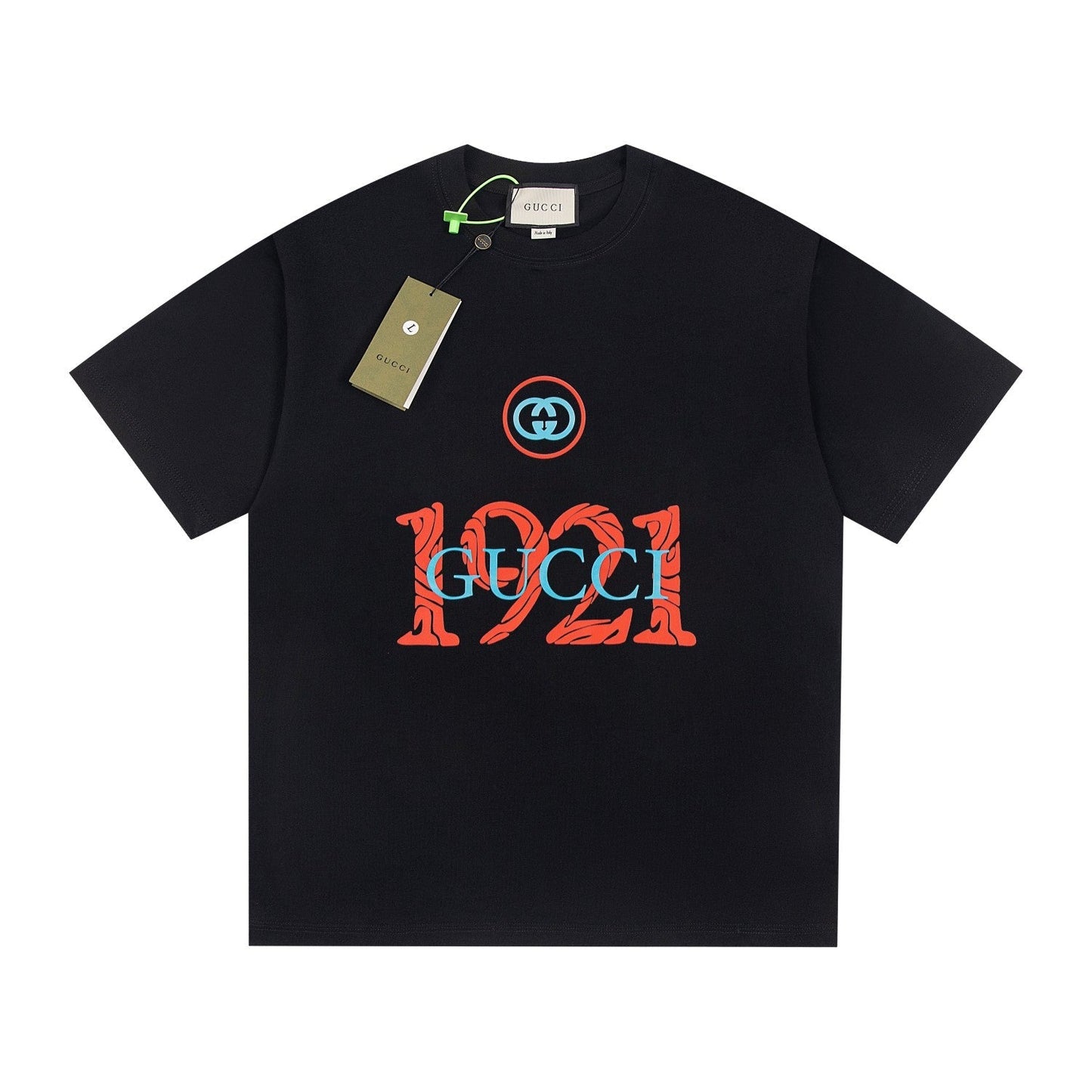 1921 Printed T-shirt