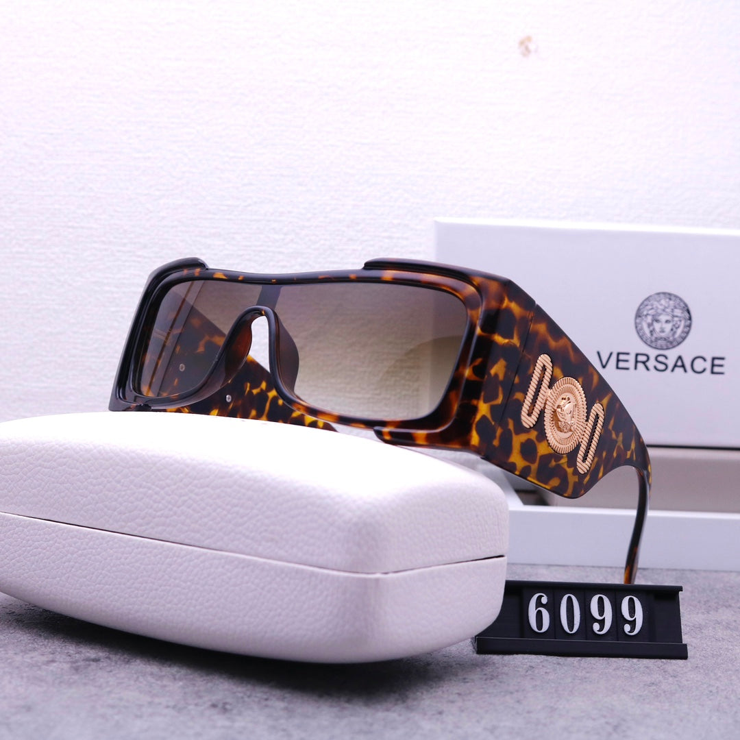 Avatar Design Fashion Travel Sunglasses