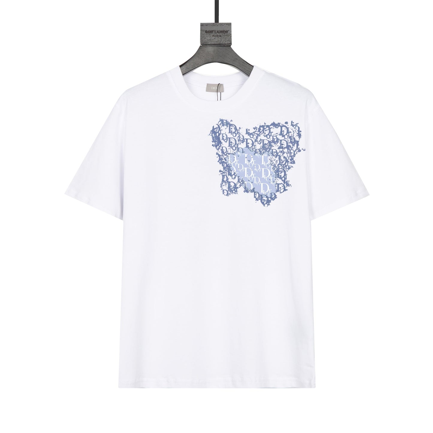 Fashion Printed T-Shirt