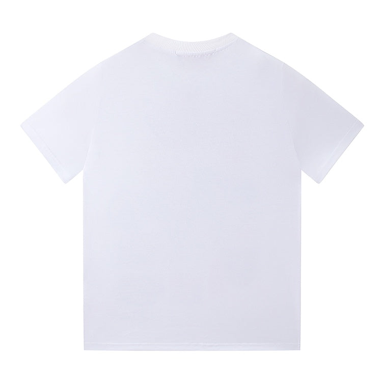 Elysee Palace Printed T-shirt